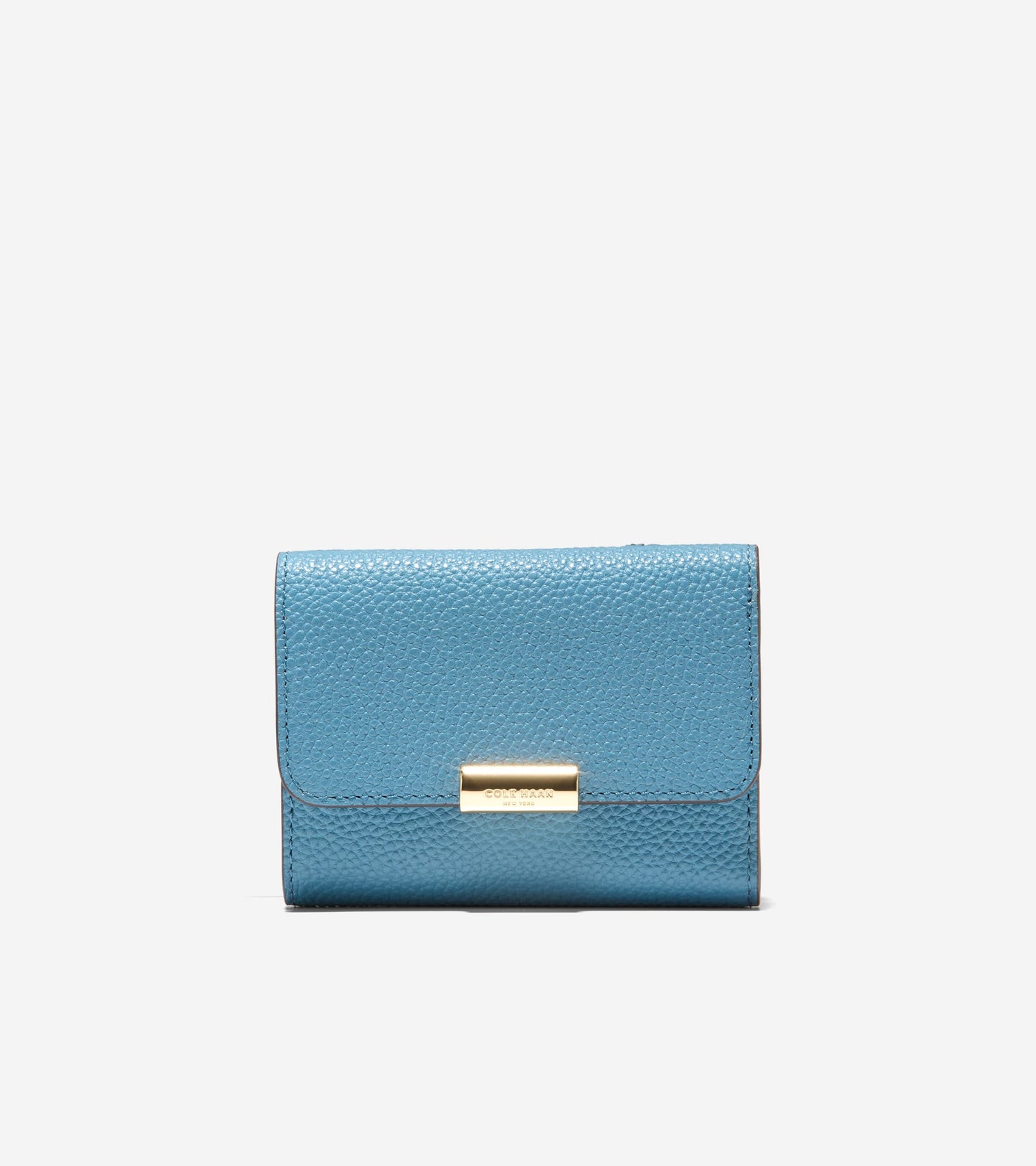 Provincial Blue