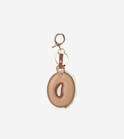 Women's Lucky Lox Compact in Beige | Cole Haan