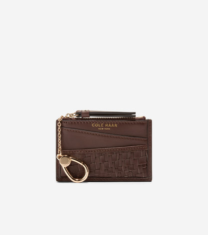 Madeira Brown