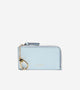 Ballad Blue-Provincial Blue