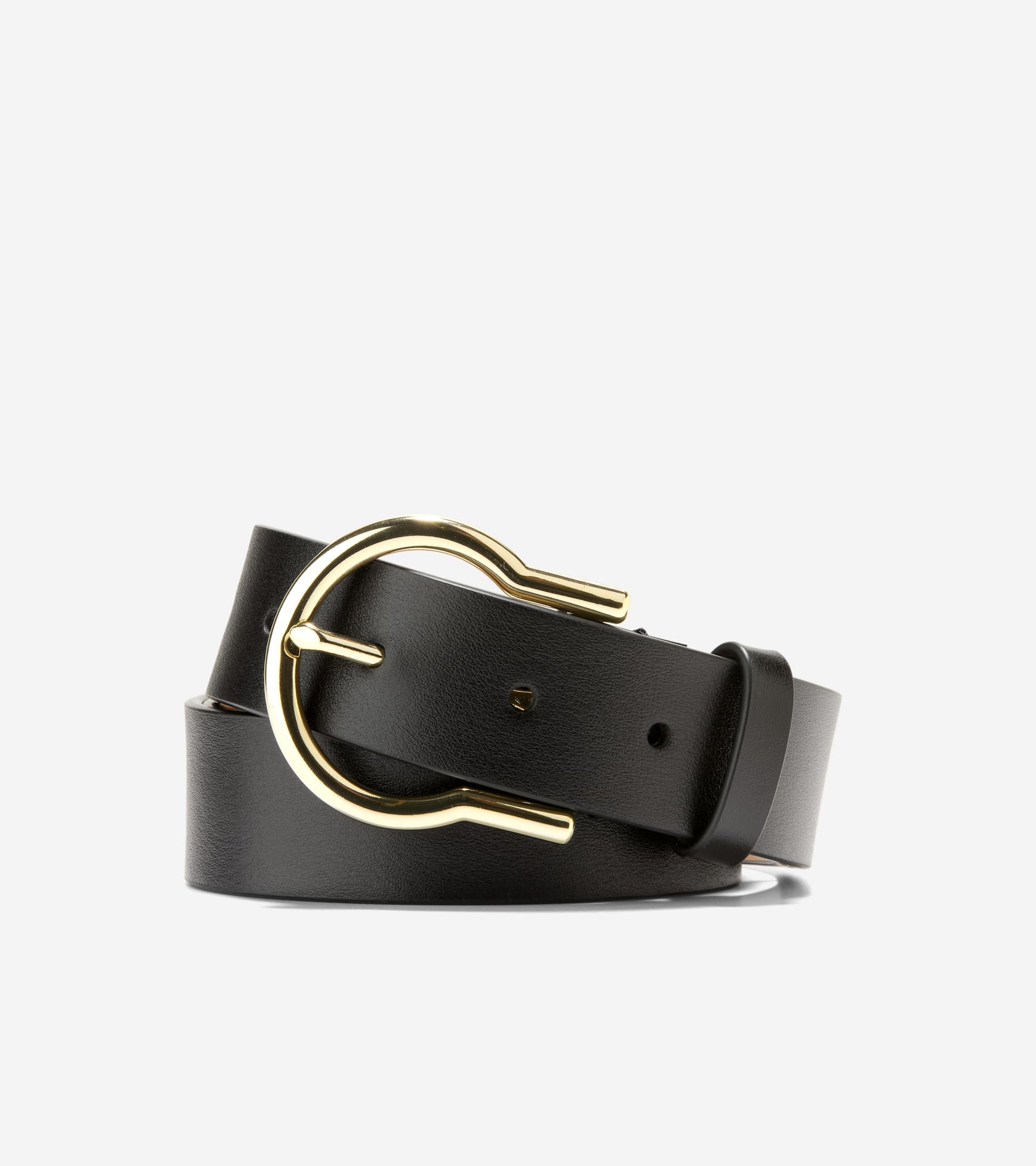 Black,XS