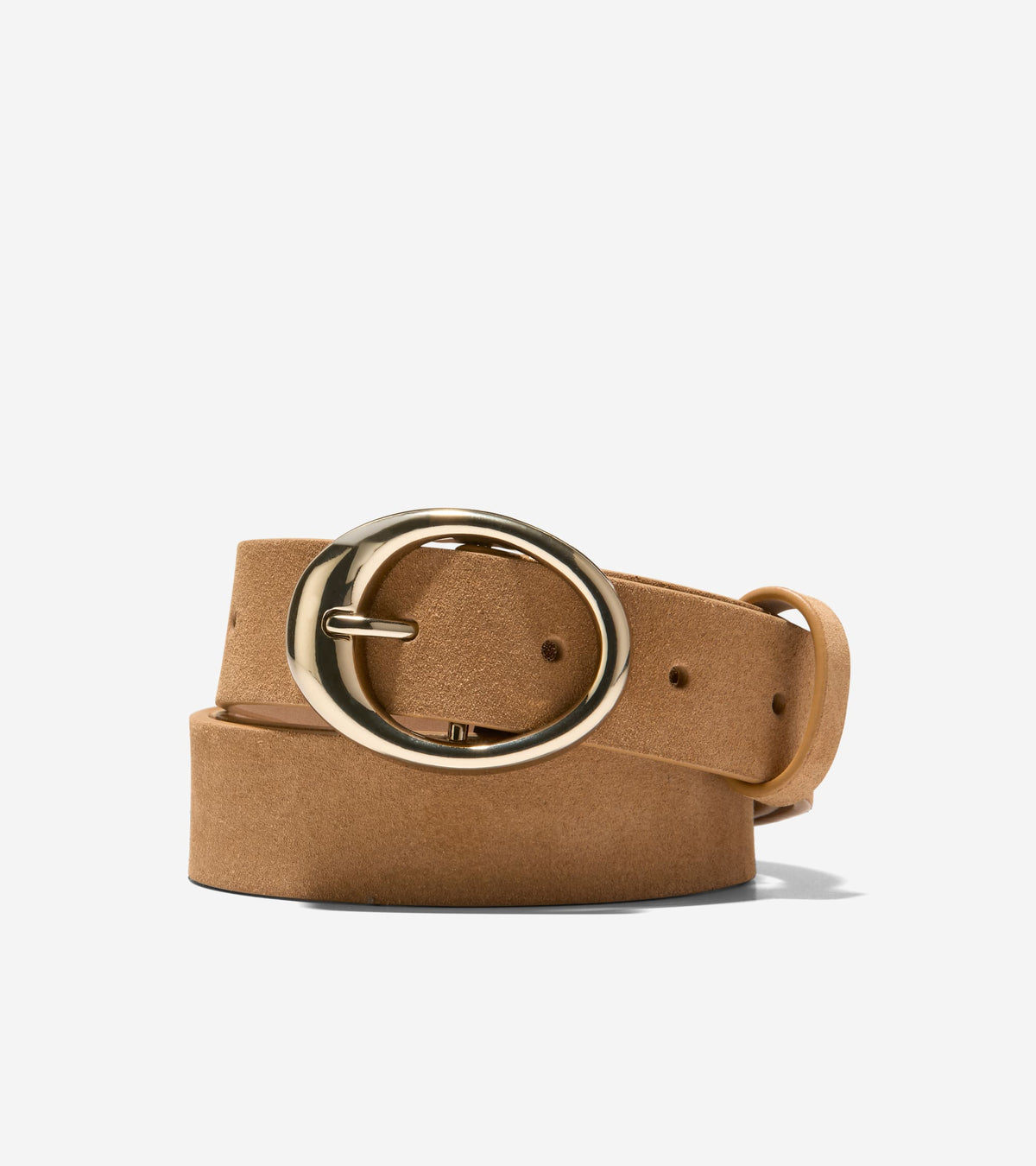 Light Tan,XS