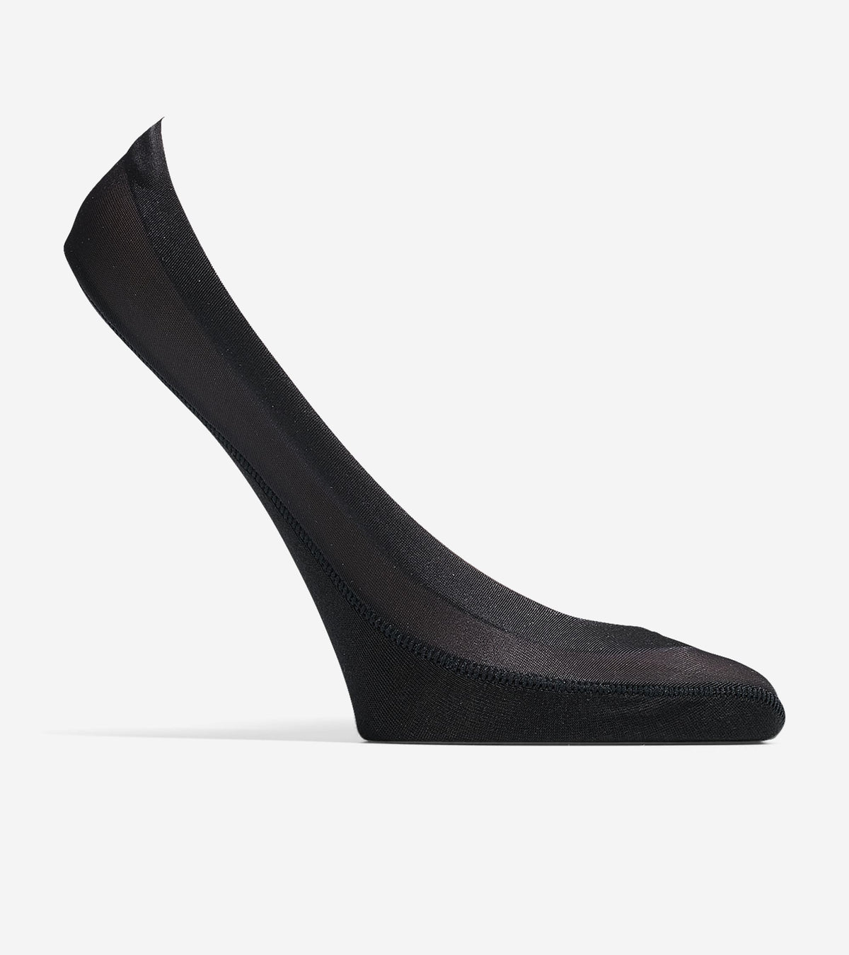 Women's Laser Cut Liner - 2 Pack in Black | Cole Haan