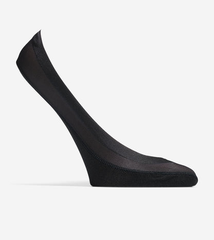Women's Laser Cut Liner - 2 Pack in Black | Cole Haan