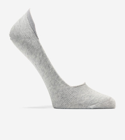 Grey Heather