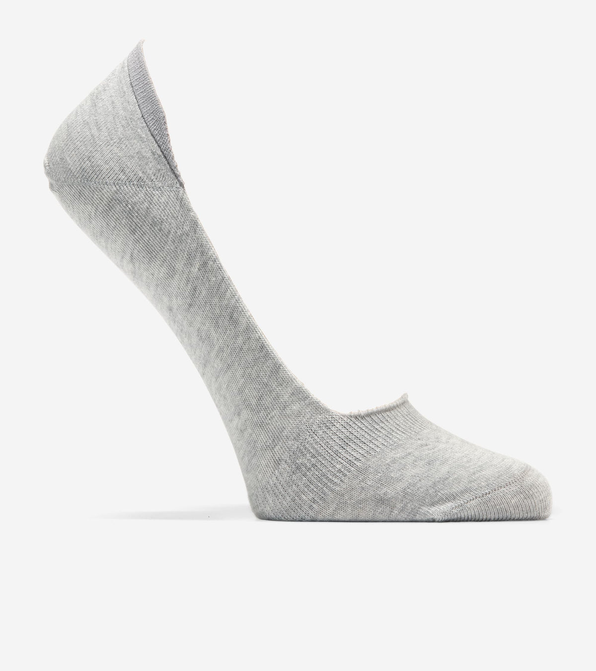 Grey Heather