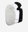 Heather Grey Assorted