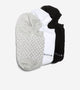 Heather Grey Assorted
