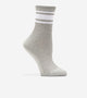 Light Grey Heather