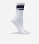 White Multi