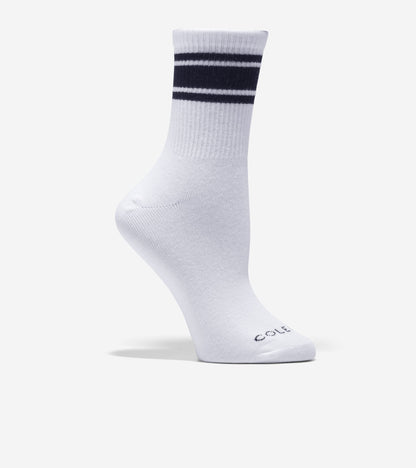White Multi
