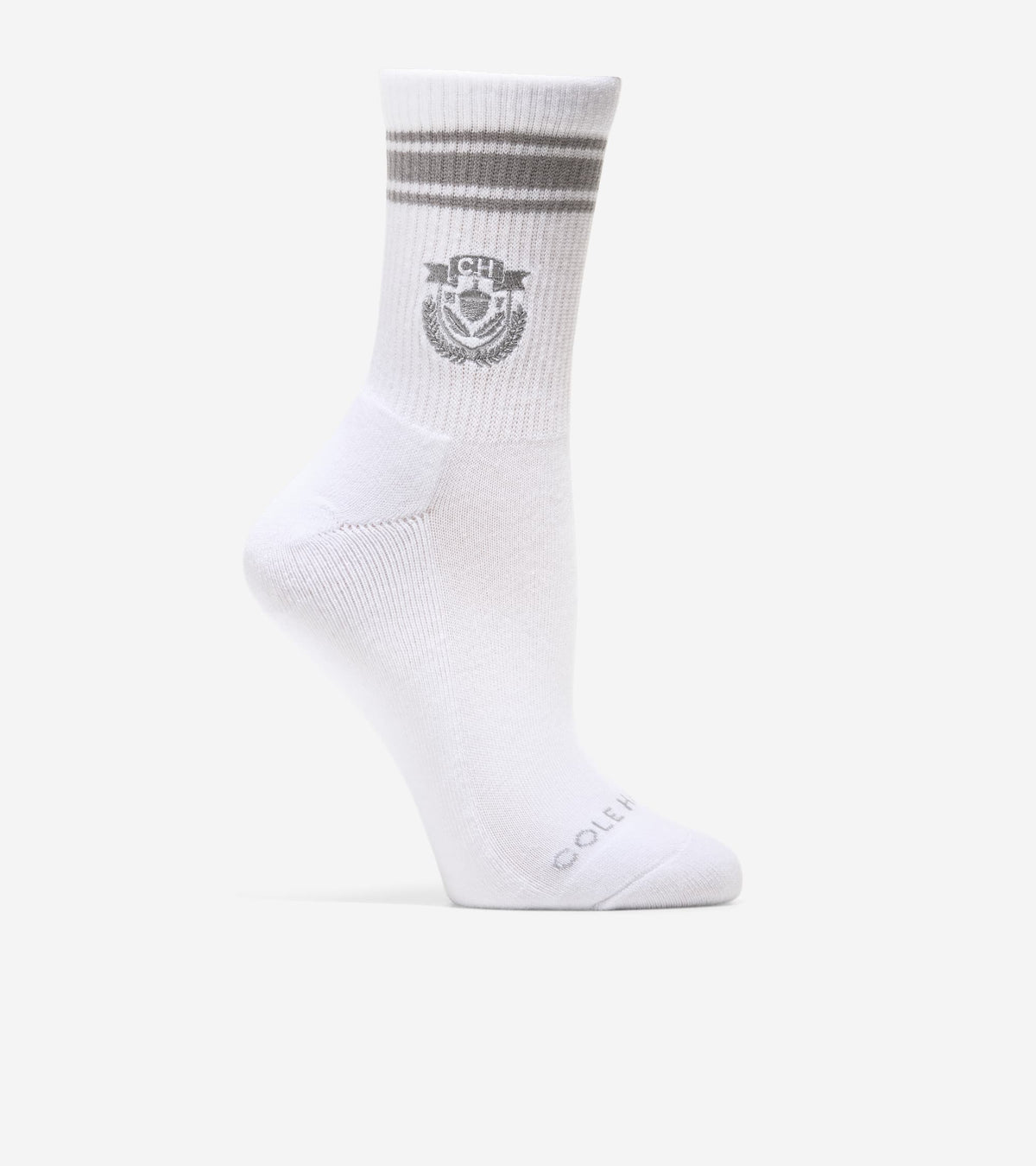 White,S/M