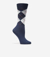Navy Assorted