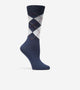Navy Assorted