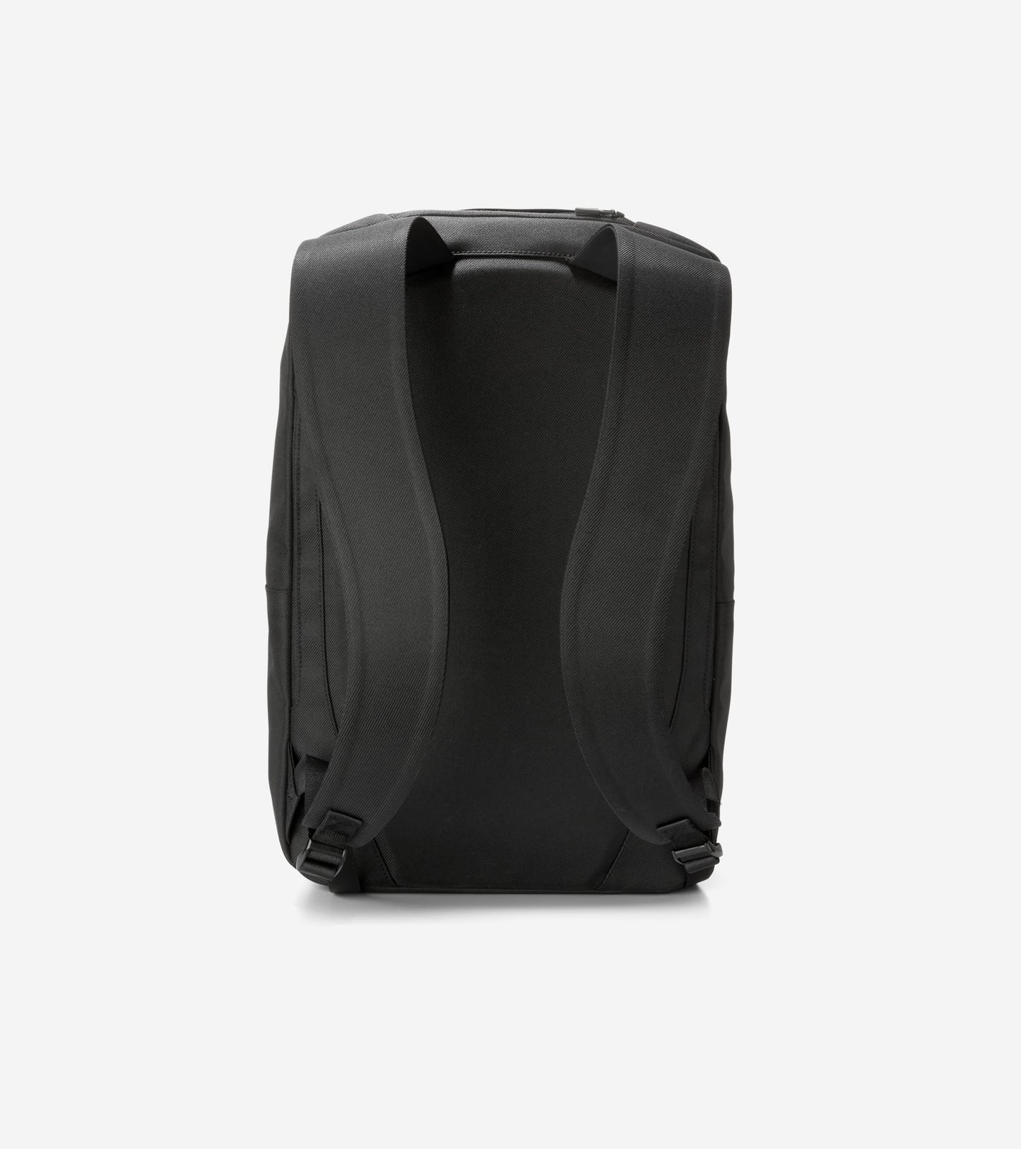 Men's Cortlandt Backpack in Black | Cole Haan