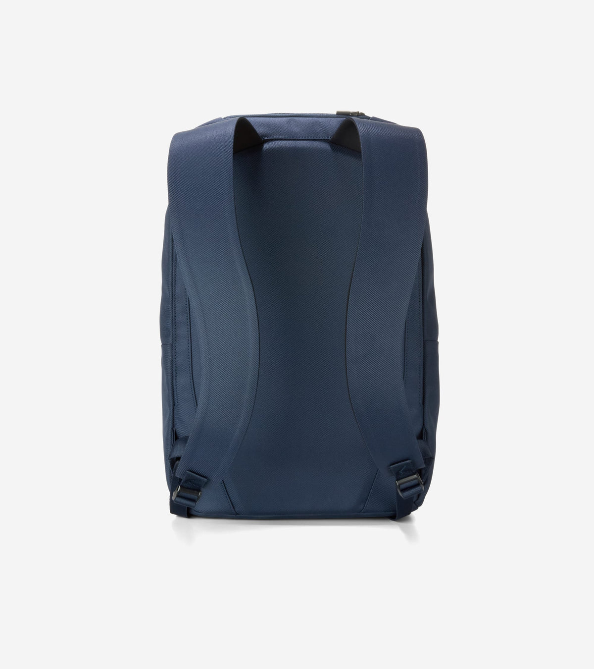 Men's Cortlandt Backpack in Blue | Cole Haan