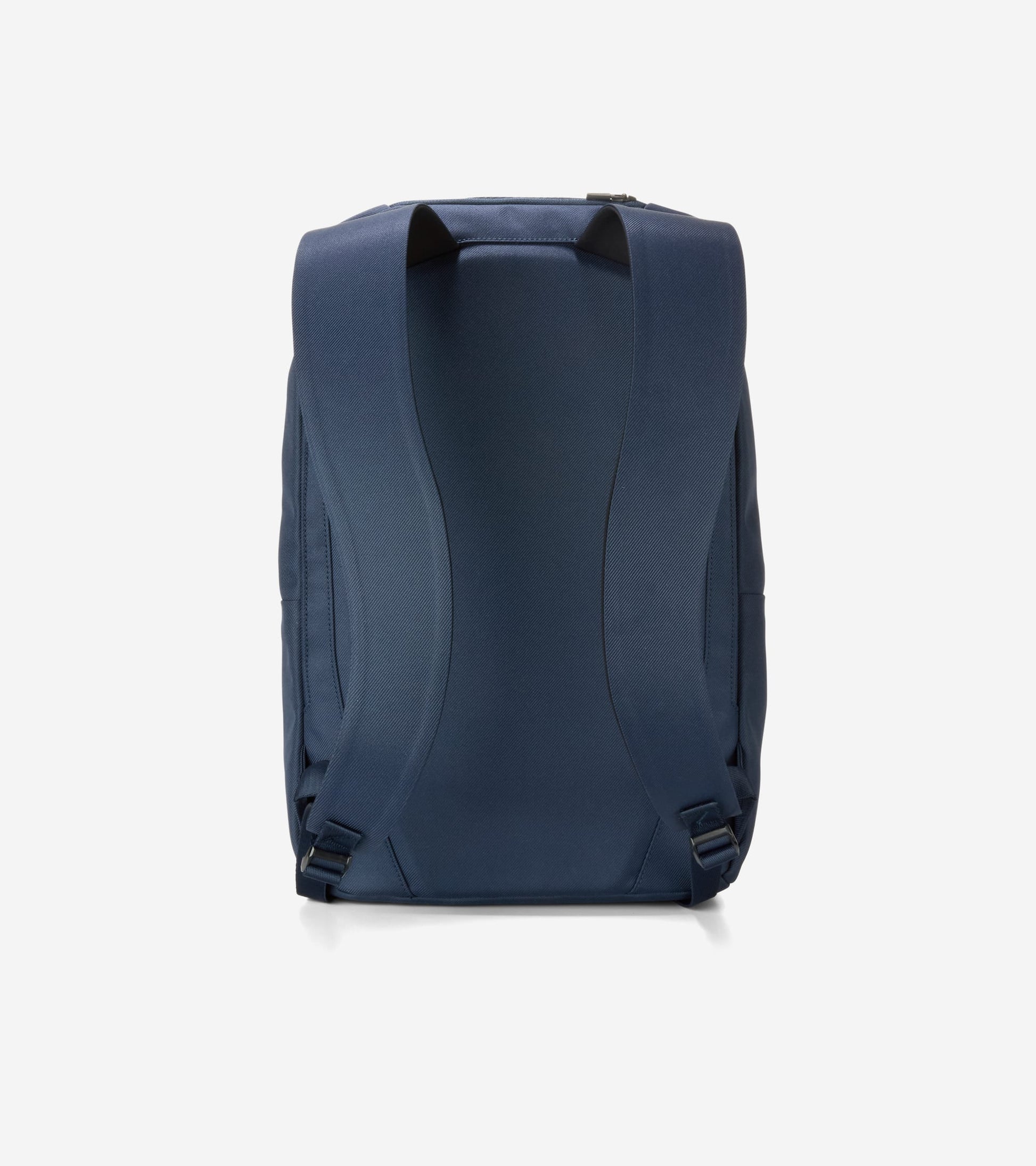 Men's Cortlandt Backpack in Blue | Cole Haan