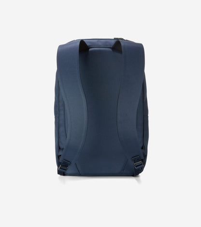 Men's Cortlandt Backpack in Blue | Cole Haan