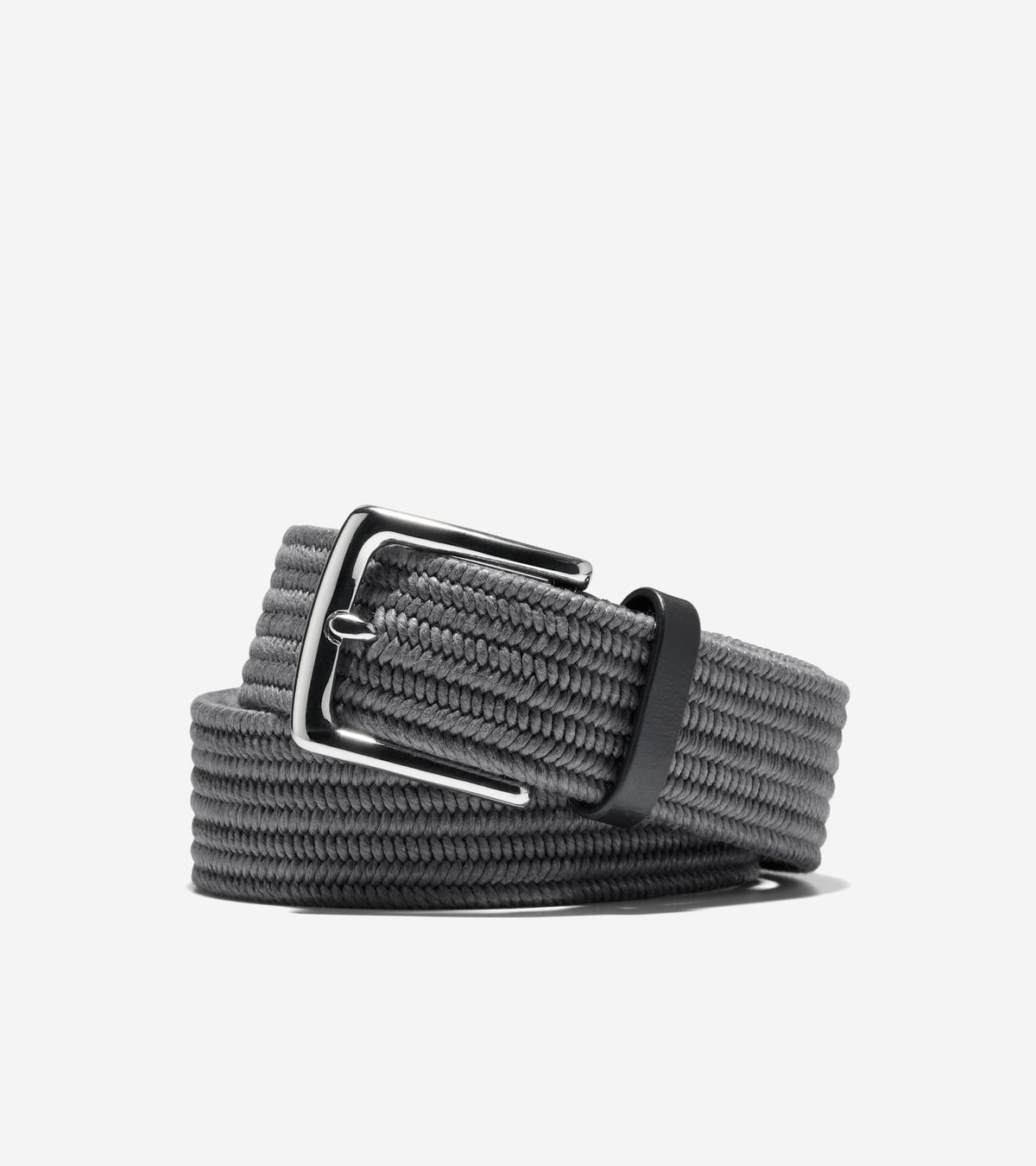 Grey,32