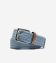 Dusty Blue