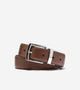 Brown-Navy