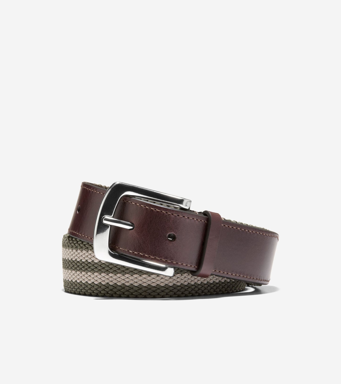 Tan-Olive,32