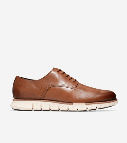 British Tan-Ivory,7