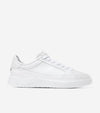 Optic White
