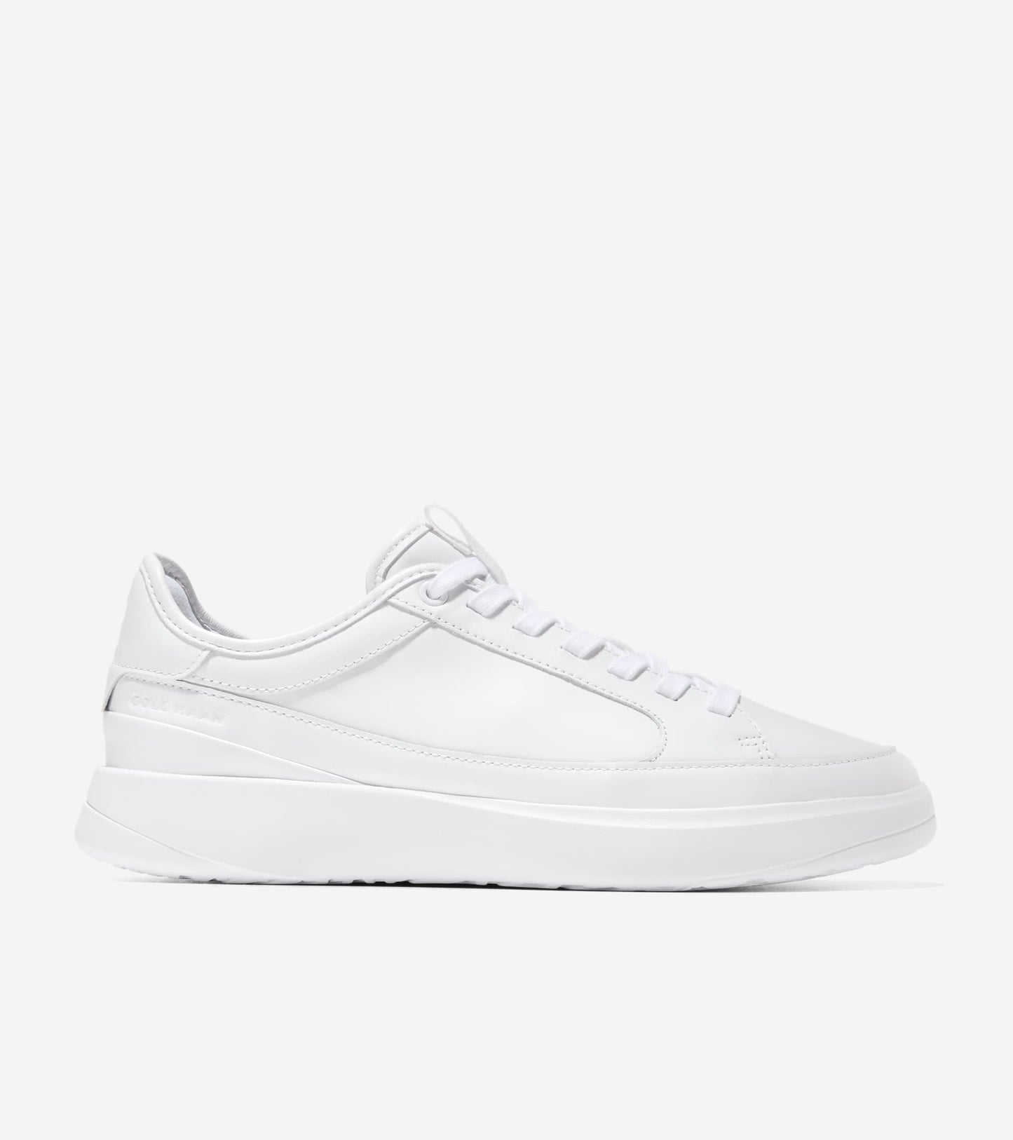 Optic White,7