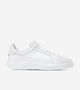 Optic White