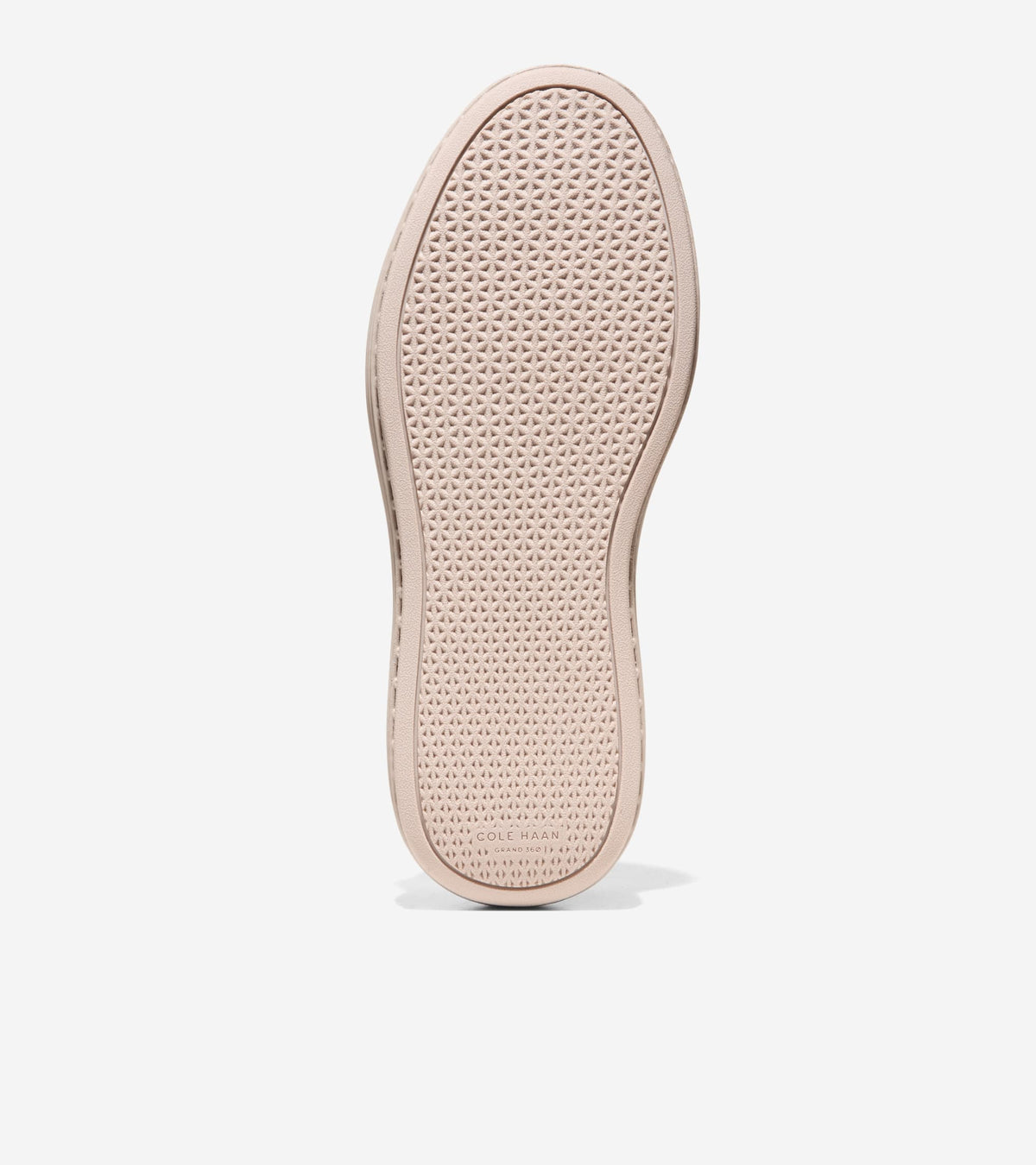 Men's GrandPrø SkyWeave™ Court Sneakers in Brown | Cole Haan