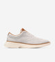 Harbor Mist-Golden Honey-Ivory