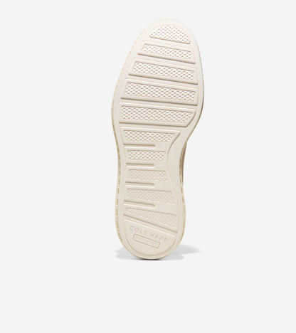 Men's ØriginalGrand 2.0 Oxfords in Beige | Cole Haan