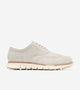 Angora-Natural-Ivory
