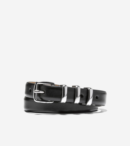 Black,XS