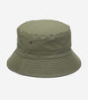 Dusty Olive