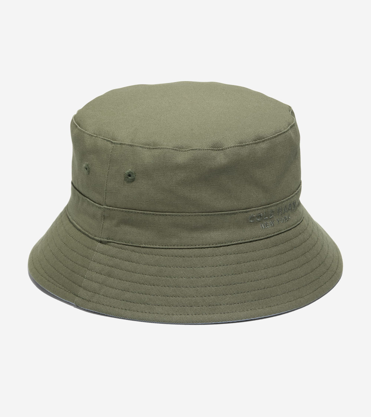 Dusty Olive,L/XL