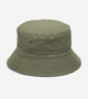 Dusty Olive