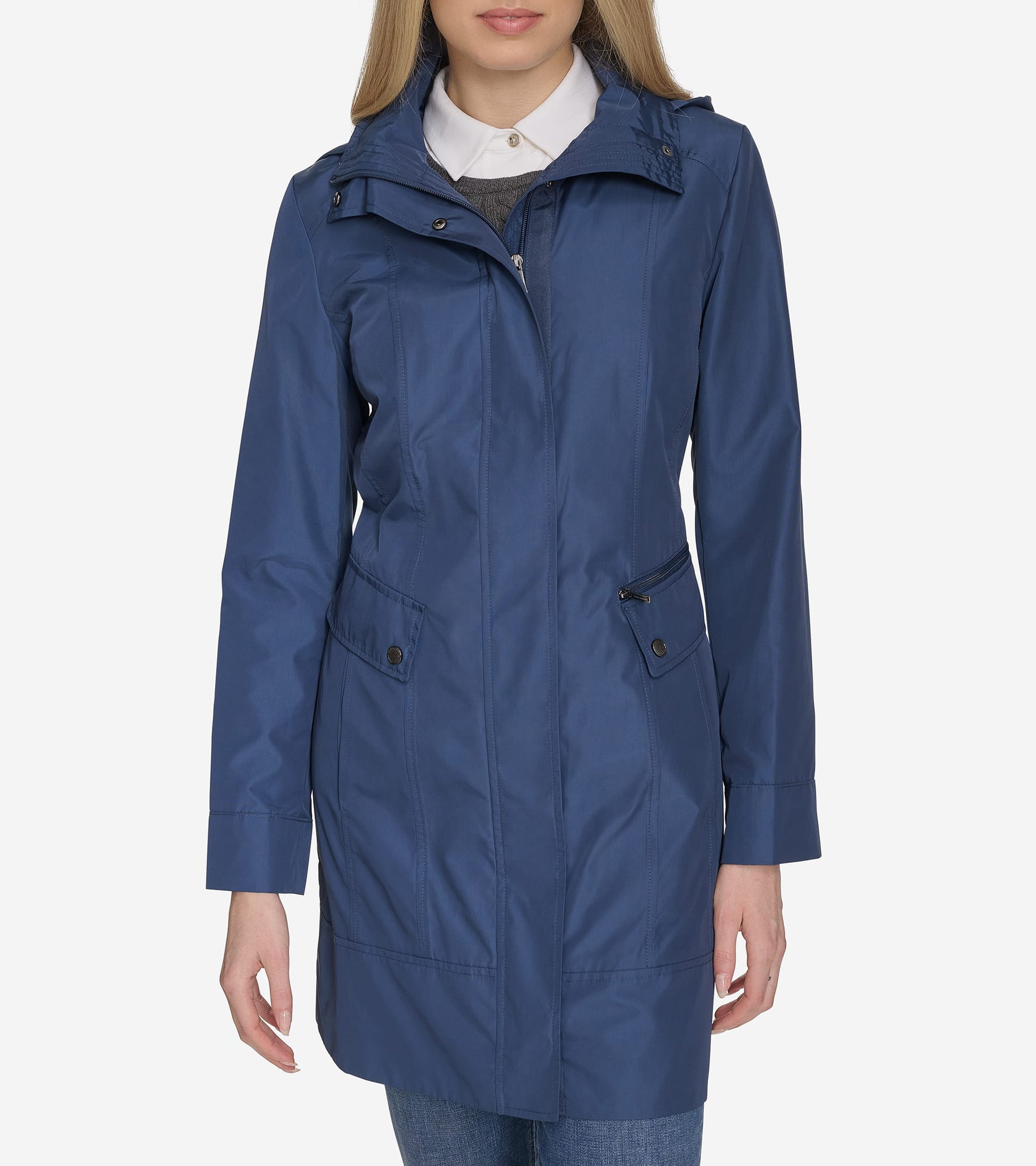 Coastal Blue,XS