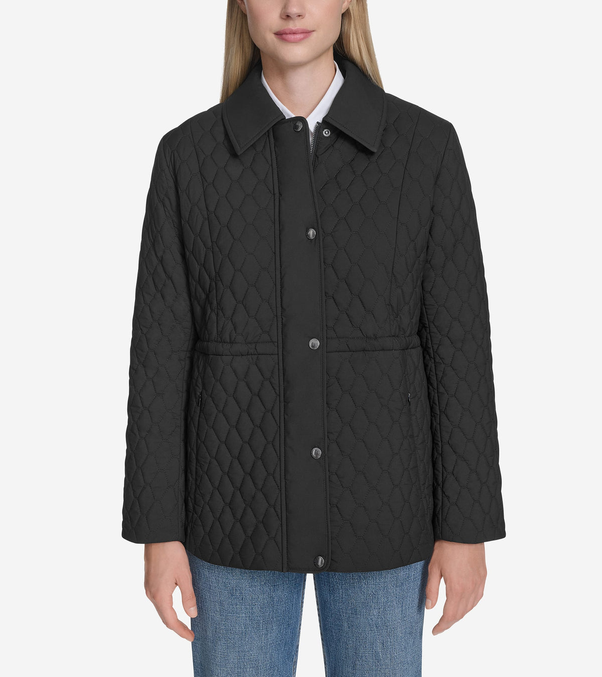 Black,XS
