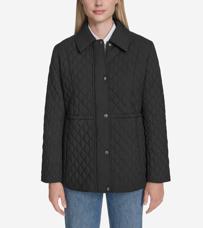 Black,XS
