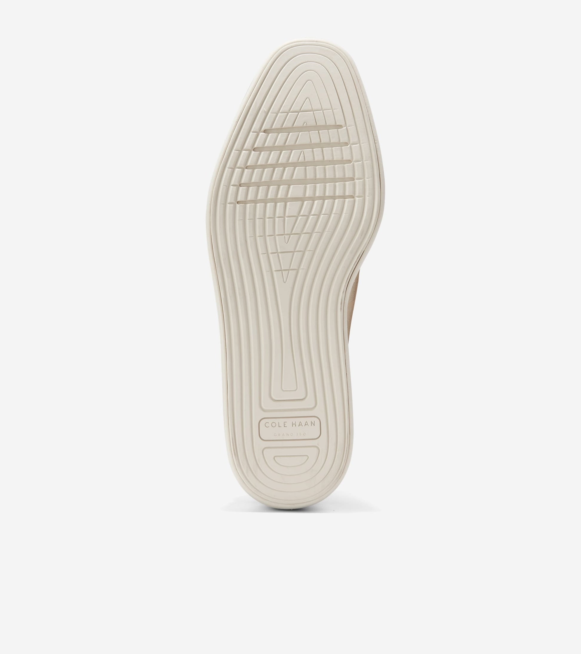 Women's ØriginalGrand Platform Venetian Loafers in Gold | Cole Haan