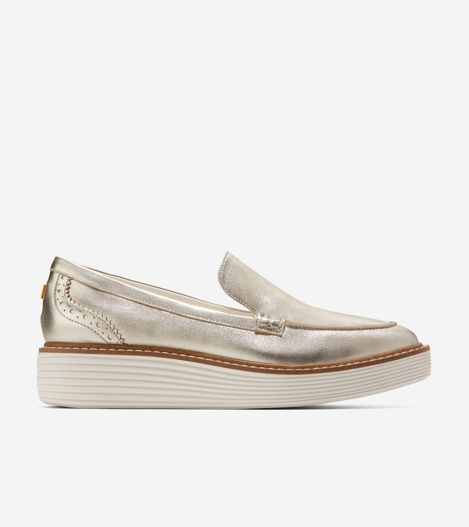 Soft Gold-Ivory,5