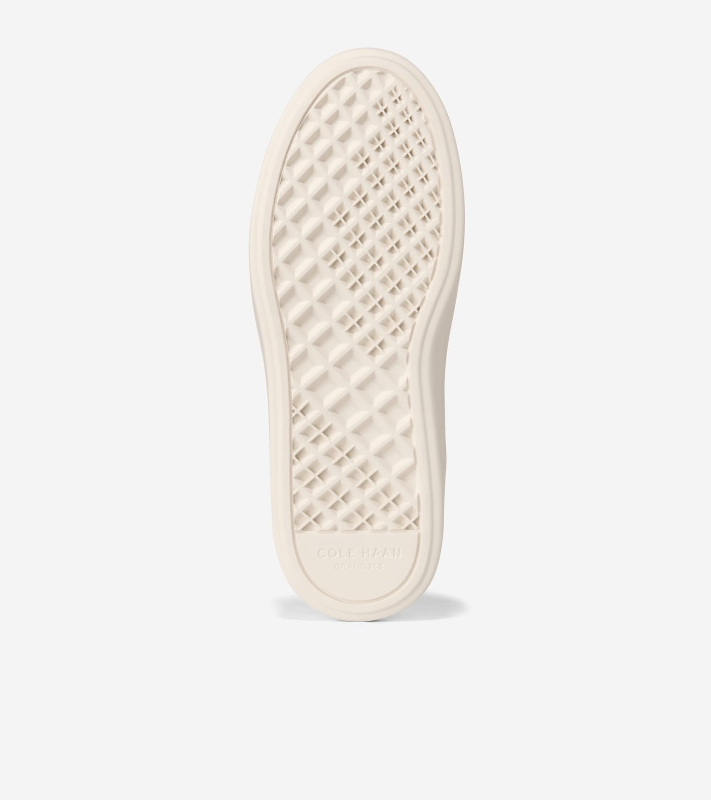 Women's Grand Crosscourt Arlowe Sneakers in White | Cole Haan