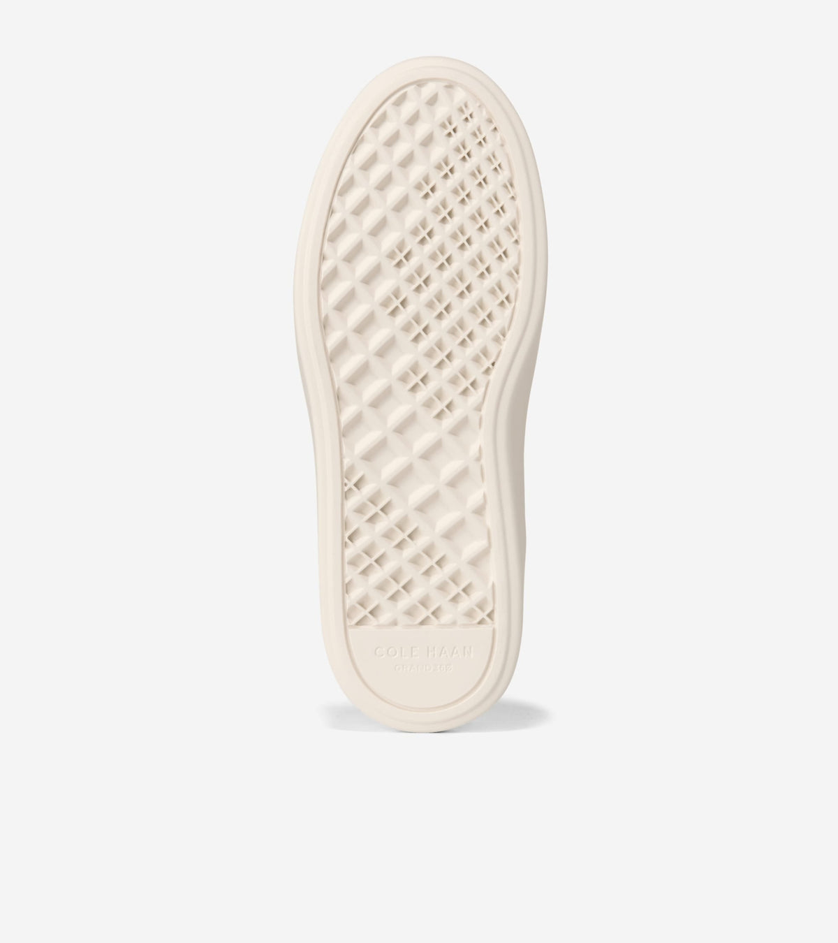 Women's Grand Crosscourt Arlowe Sneakers in White | Cole Haan
