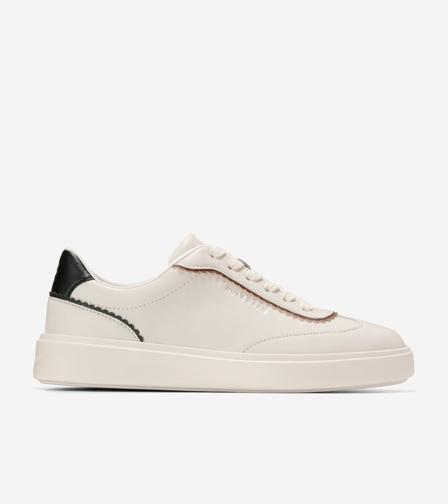 Ivory-Black,5