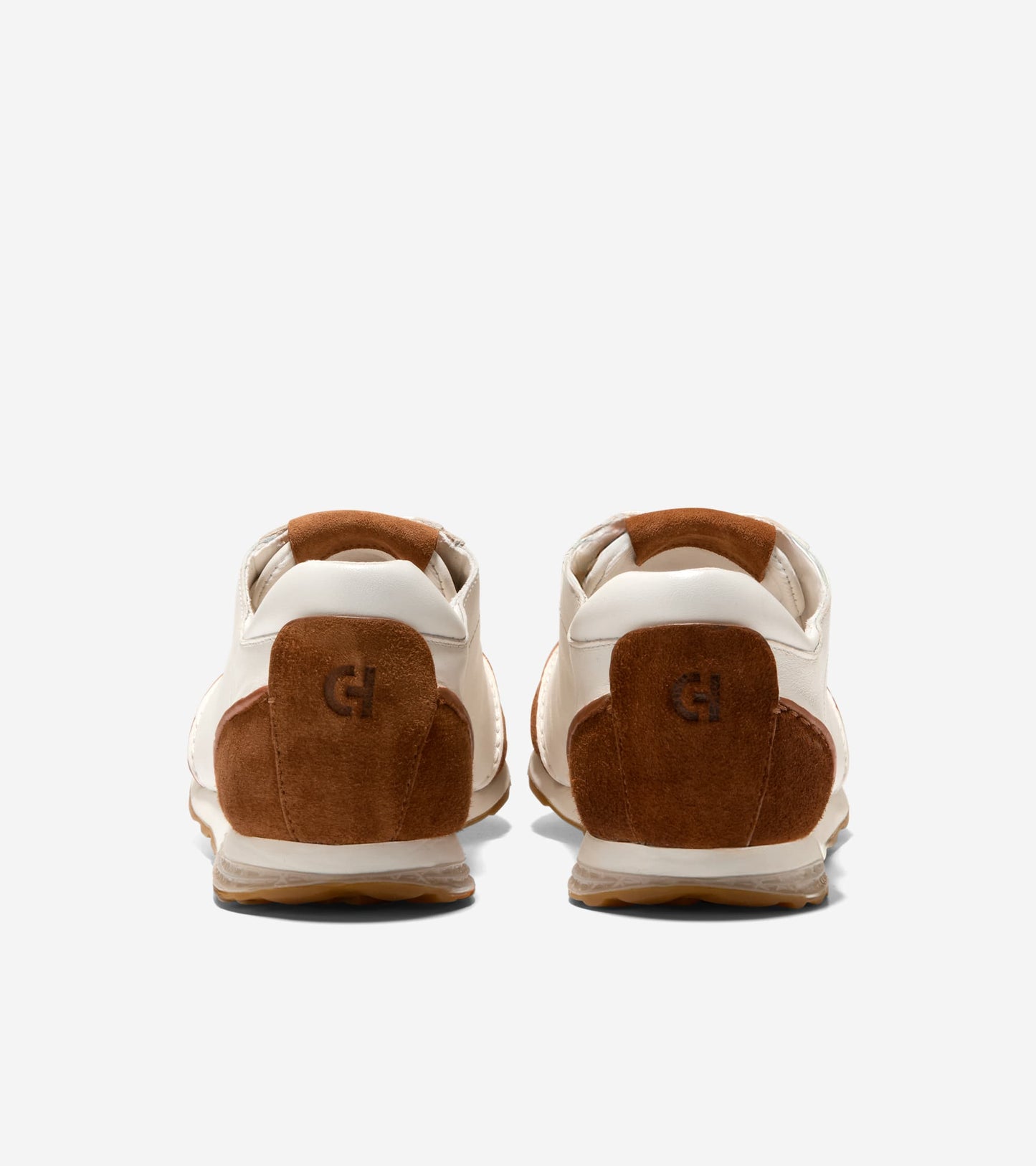 Women's GrandPrø Energyweave Low Profile Sneakers in White | Cole Haan