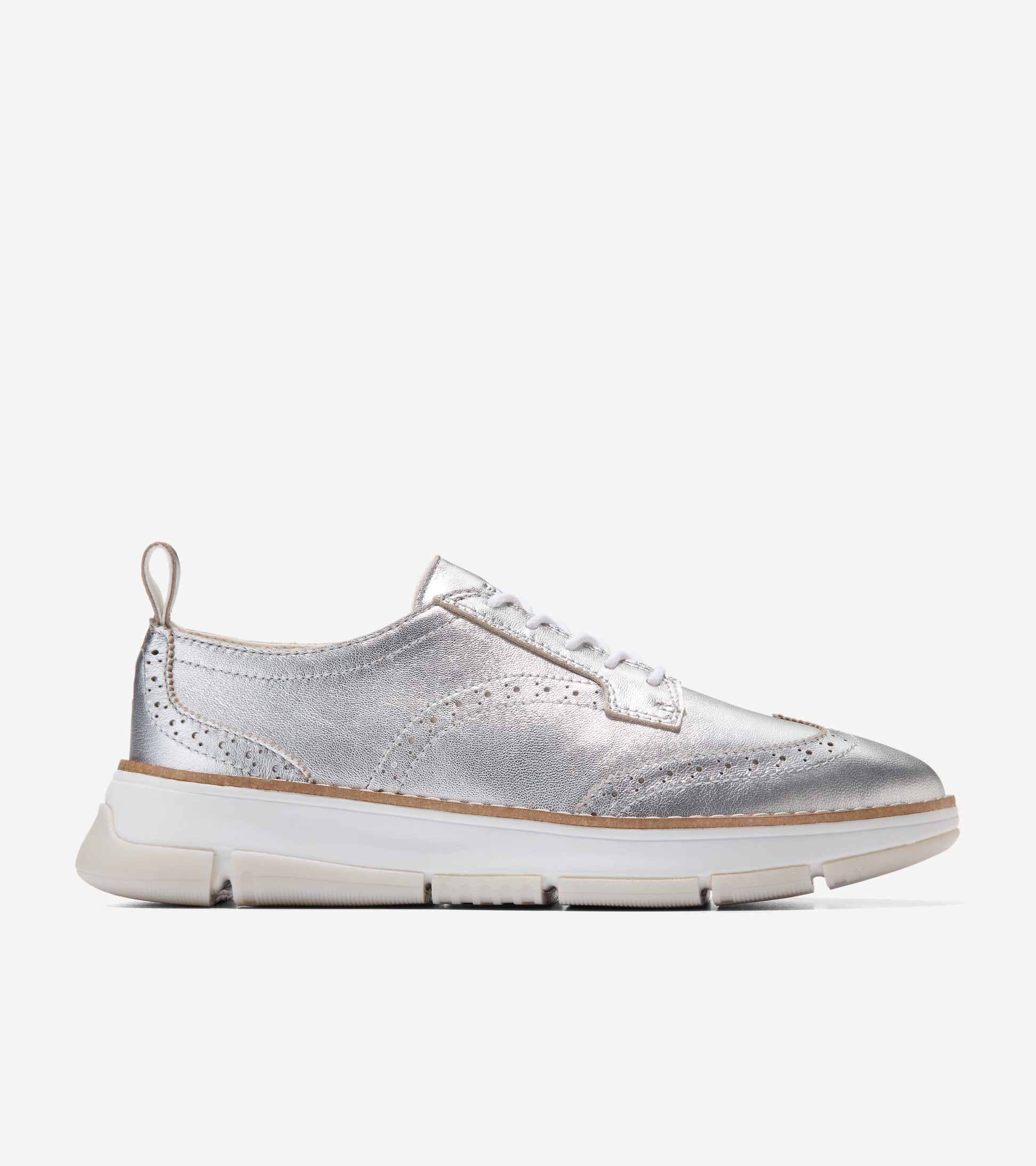 Silver Metallic-White,5