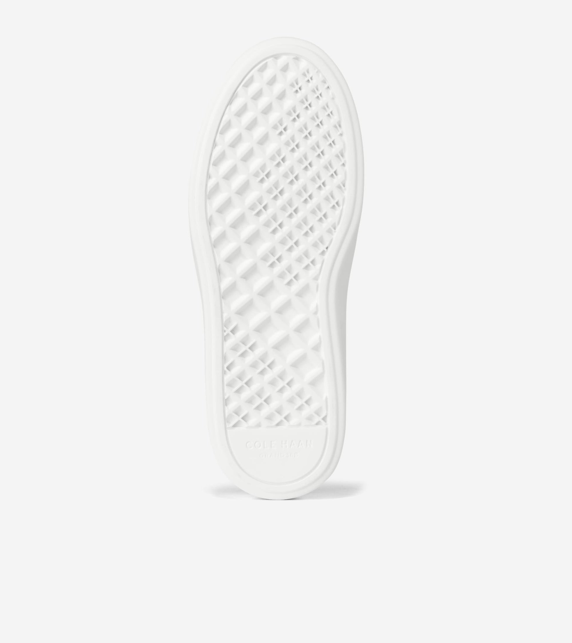 Women's Grand Crosscourt Arlowe Sneakers in Black | Cole Haan