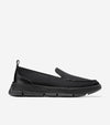 Black-Croc Print